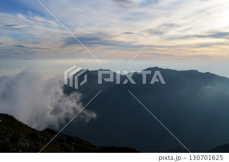 鳳凰三山 130701625