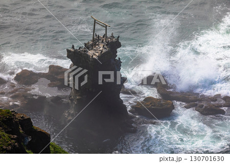 【北海道_釧路郡_尻羽岬】思わず深呼吸したくなるような心も体も癒やされる避暑地 7月 130701630