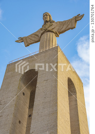 ポルトガルの首都リスボンの旅行風景 130701764