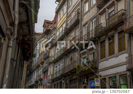 ポルトガルの観光風景 130702087