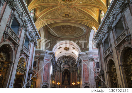 ポルトガルの観光風景 ポルトガルの観光風景 130702122