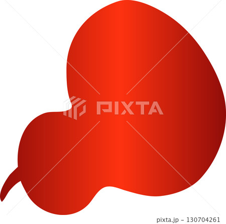 Collection speech bubbles red, chat, dialogue, text Collection speech bubbles red, chat, dialogue, text 130704261
