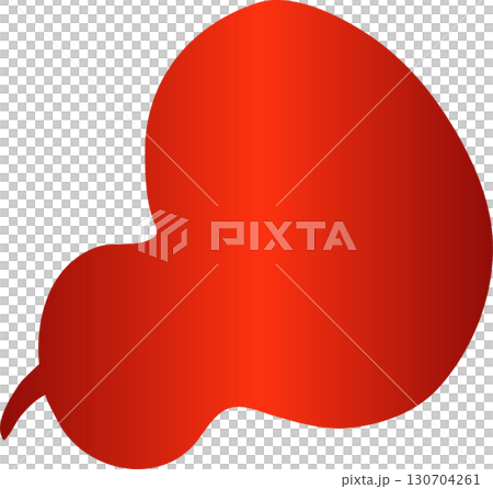Collection speech bubbles red, chat, dialogue, text Collection speech bubbles red, chat, dialogue, text 130704261