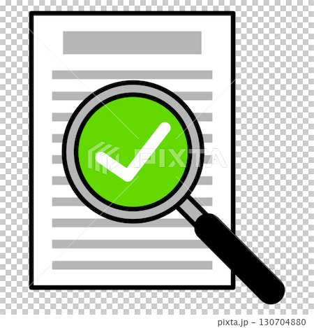 Fact Check 130704880