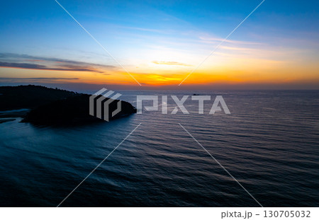 Nature light sunset or sunrise sky colorful sky with amazing clouds in sunset sky landscape light cloud background Nature light sunset or sunrise sky colorful sky with amazing clouds in sunset sky landscape light cloud background 130705032