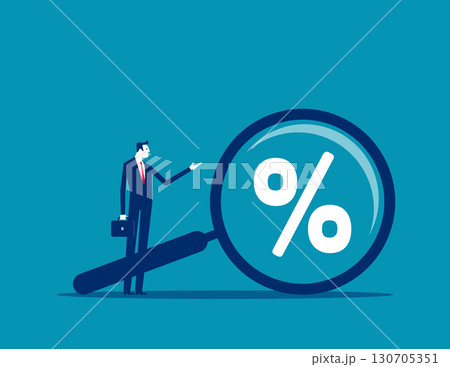 Investment profit. An increase in the stock price Investment profit. An increase in the stock price 130705351