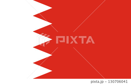 Flag of Bahrain Flag of Bahrain 130706041