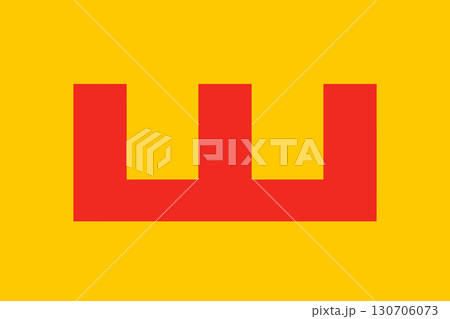 Flag of the Second Bulgarian Empire 130706073