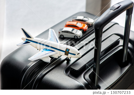 旅行、出張イメージ 130707233