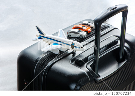 旅行、出張イメージ 130707234