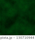 Emerald texture background with gradient shades for creative and artistic projects. 130710944