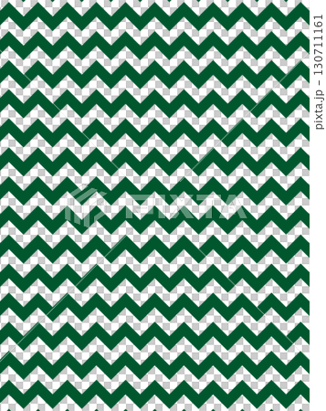 深綠色鋸齒形背景材料 深綠色鋸齒形背景材料 130711161