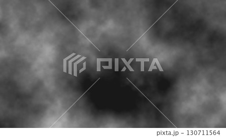 3d render fog. Computer generated 3d render 3d render fog. Computer generated 3d render 130711564