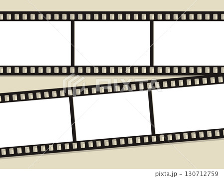 フィルム フィルム 130712759