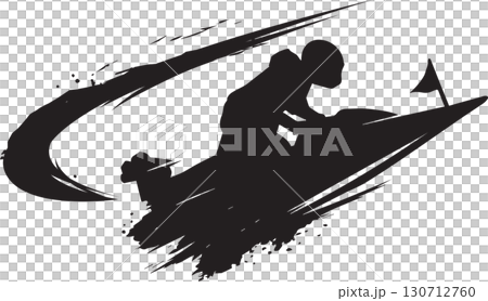 ボートレース 130712760