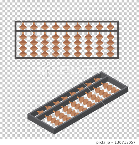 Abacus Abacus 130715057