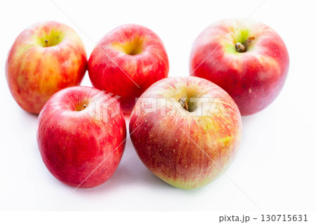 サンつがるとチーキー 130715631