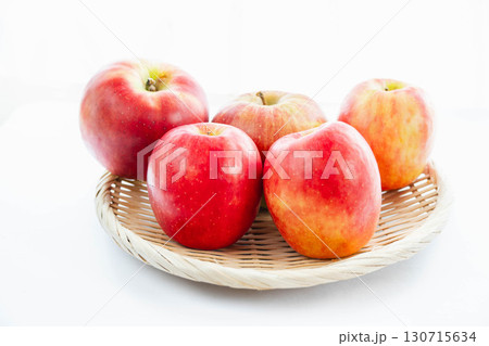 チーキーとサンつがる 130715634