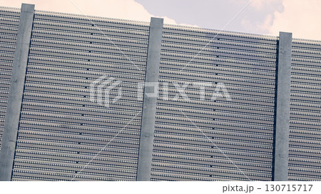 フェンス フェンス 130715717