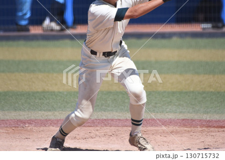 野球 野球 130715732