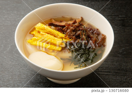 トックク 130716080