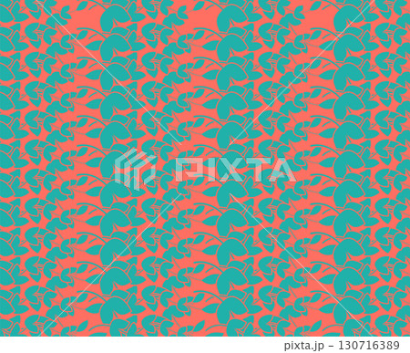 geometric abstract seamless pattern design geometric abstract seamless pattern design 130716389