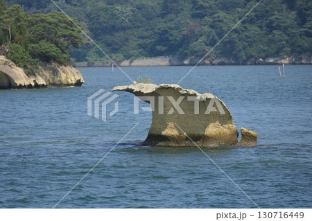 松島、鎧島 松島、鎧島 130716449