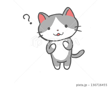 130716455