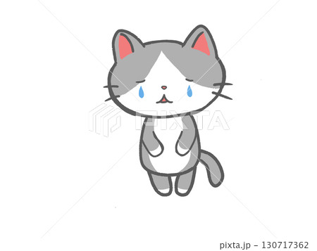 130717362
