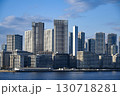 海とビル 130718281
