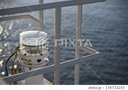 LED航空障害灯 130718283