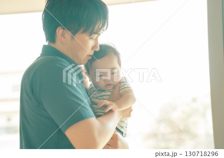 5 months old 130718296