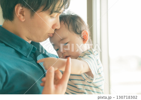 5 months old 130718302