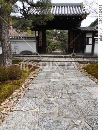 圓光寺 圓光寺 130718421