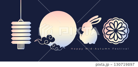 ジャパニーズ 日本人 日本語 130719897