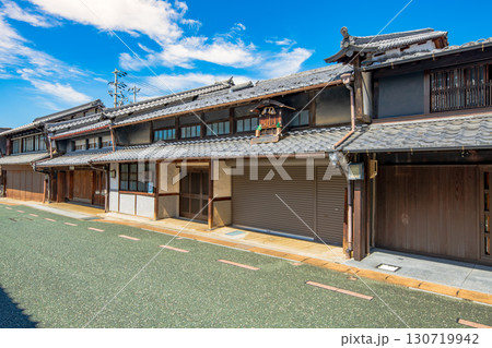 美濃市 うだつの上がる町 美濃市 うだつの上がる町 130719942