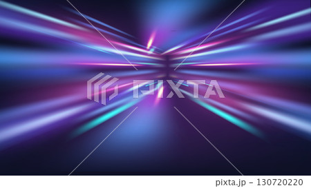abstract background light explosion with vibrant purple pink and cyan streaks radiating outward cosmic energy futuristic digital design wallpaper for modern creativity abstract background light explosion with vibrant purple pink and cyan streaks radiating outward cosmic energy futuristic digital design wallpaper for modern creativity 130720220