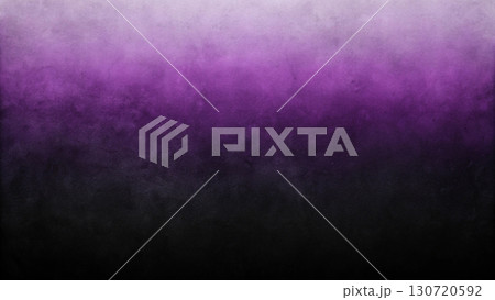 abstract Soft watercolor gradient background 130720592