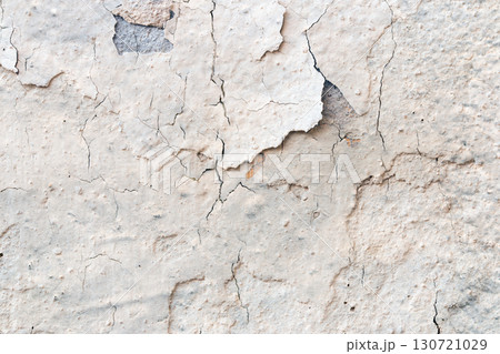 Light Gray Stucco Wall Texture. Abstract Background Light Gray Stucco Wall Texture. Abstract Background 130721029