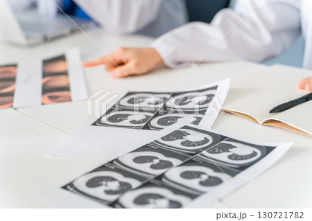 医療のカンファレンス・勉強会・セミナー・研修・講習会 130721782