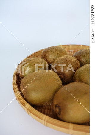 キュウイフルーツ 130721922