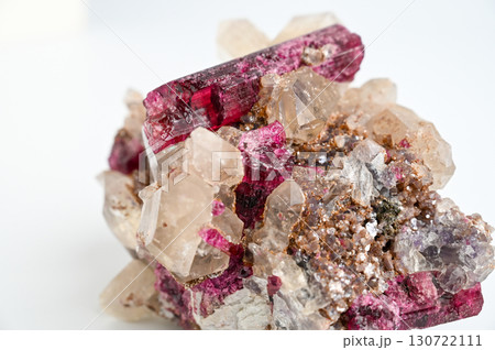 ルベライト トルマリン_04 130722111