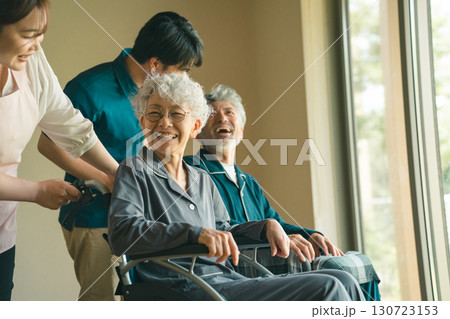 介護 130723153