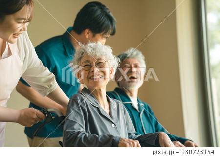 介護 130723154