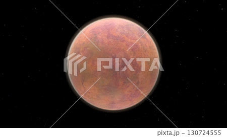惑星 130724555