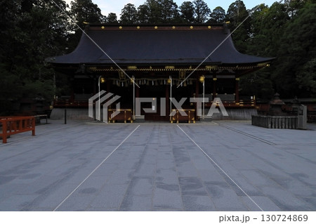 塩竈神社 130724869