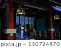 塩竈神社 130724870