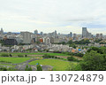 都市風景　仙台 130724879