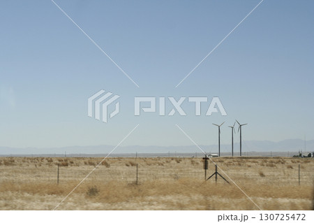 アメリカの風景 アメリカの風景 130725472