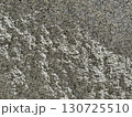 壁、石、テクスチャ、質感、背景素材、ザラザラ 130725510